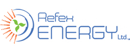 Refex Energy ltd