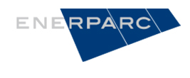 Enerparc Energy Ltd.